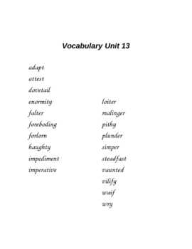 4. Contextual Reading: