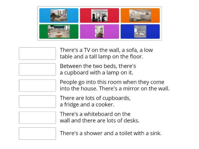 Unit 13 vocab answers