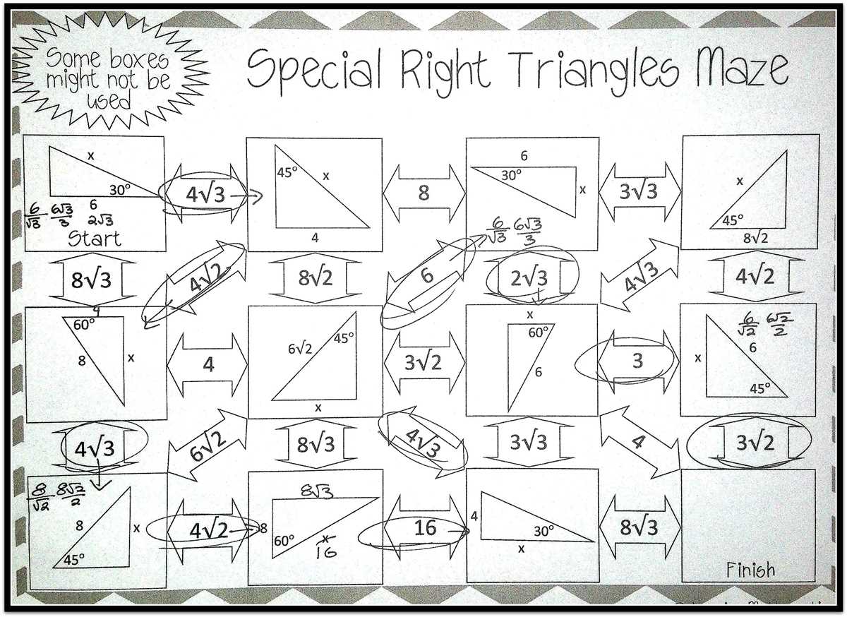 Proven strategies for managing time and tackling different question types