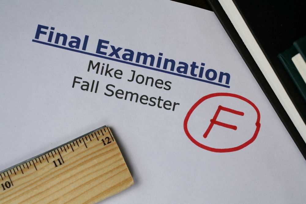 adjuster-final-exam-answers