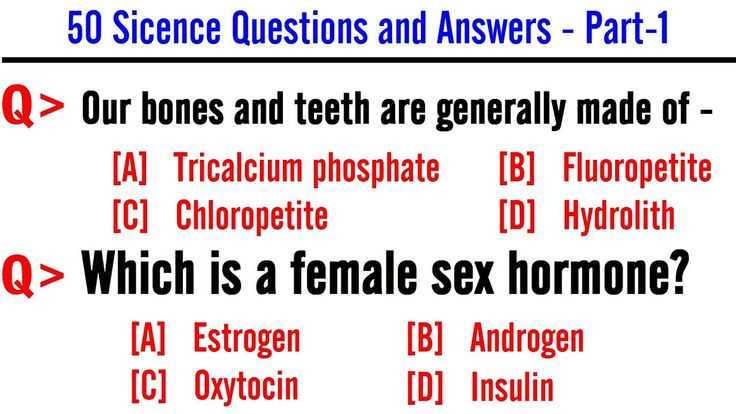 biology-exam-questions-and-answers