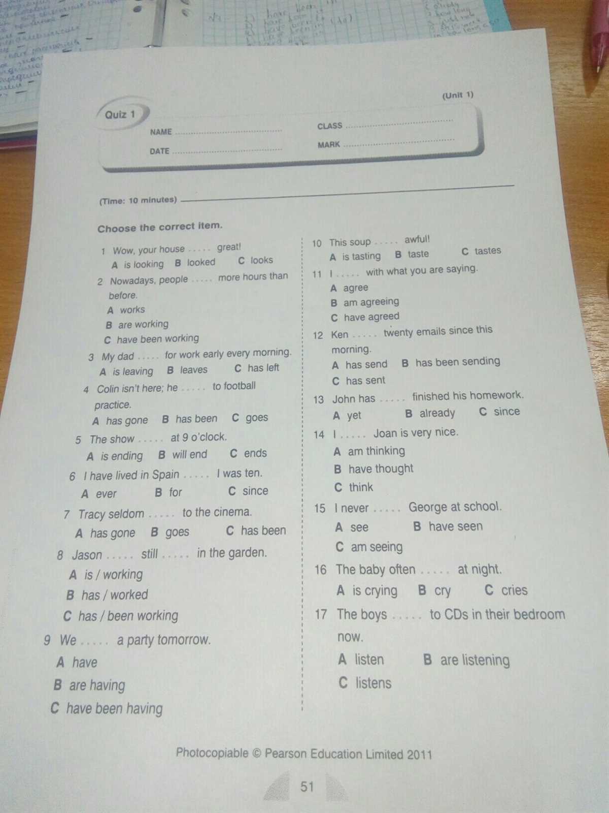 The Correct Answers to the Boat Ed Unit 4 Quiz Boat ed unit 4 quiz answers
