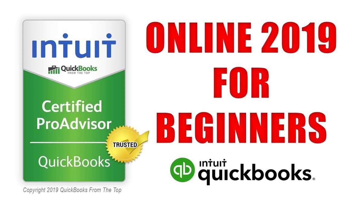Quickbooks-online-certification-exam-answers-2026 quickbooks-online-certification-exam-answers-2026