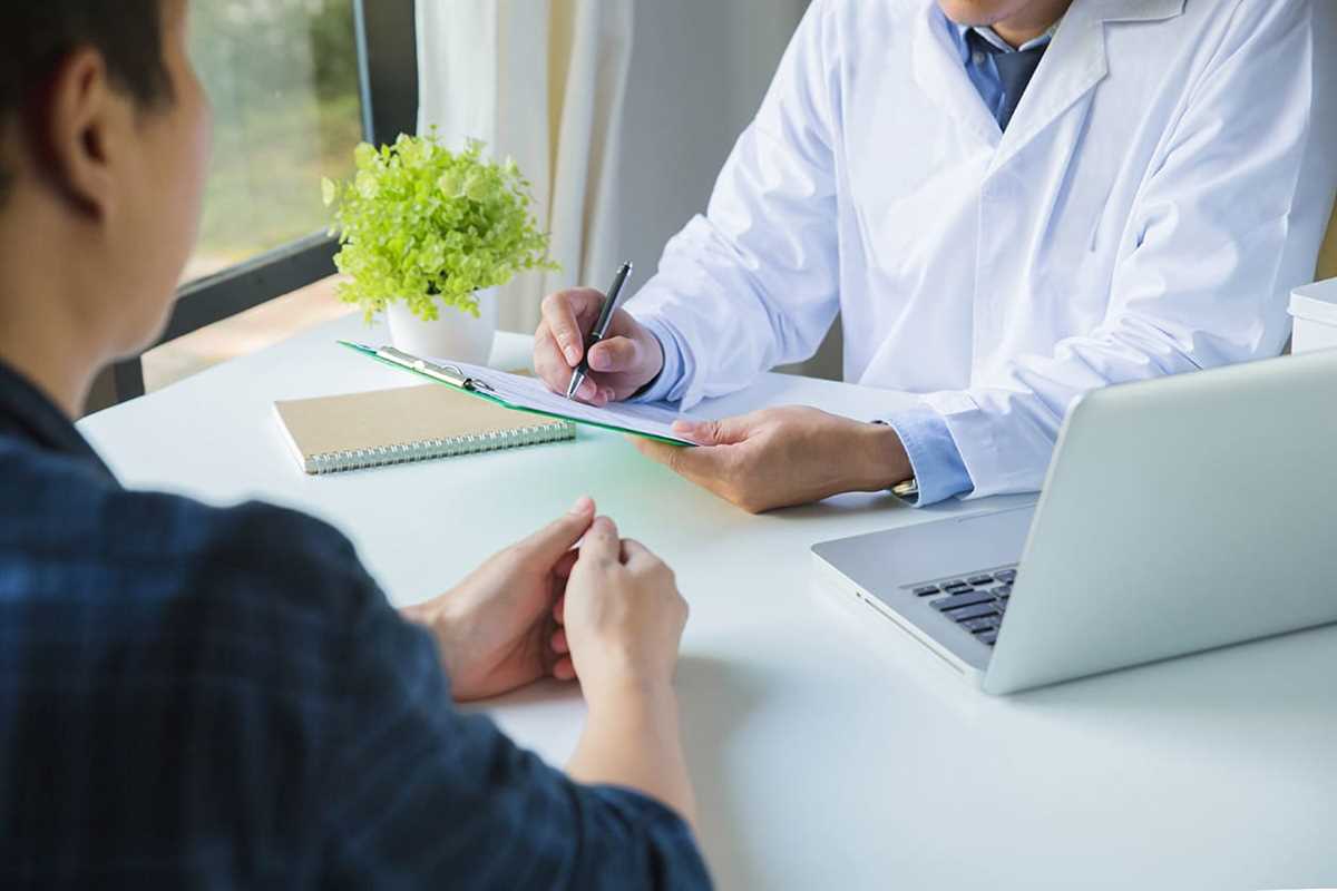 1. Develop a Study Schedule: