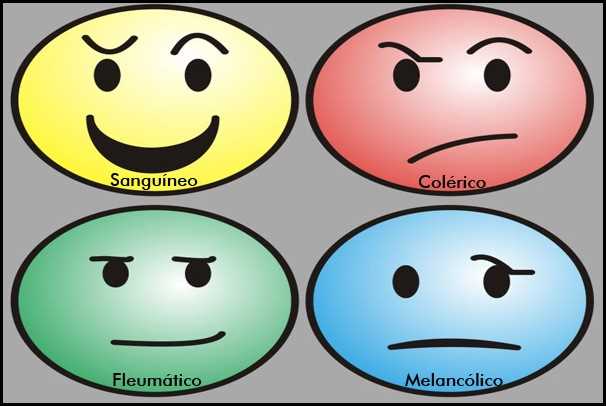 3. Behavioral Observations
