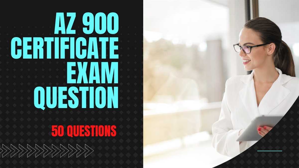 az-900-real-exam-questions-and-answers