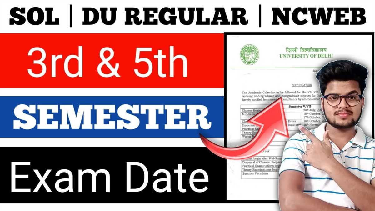 Brush up on your knowledge before the driver education semester exam Driver education semester exam review