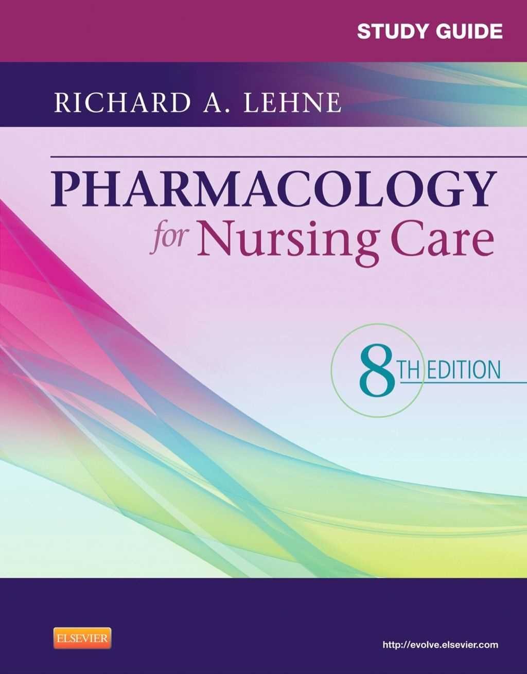 Understanding the Basics of Pharmacology