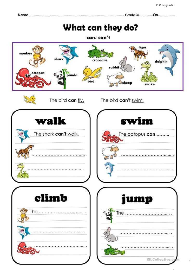 Debunking the myth - How many lives does an animal really have? Does any animal have more than 9 lives worksheet answers