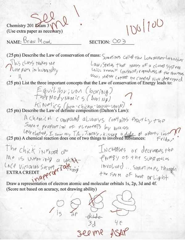 California-boating-final-exam-a-answers california-boating-final-exam-a-answers