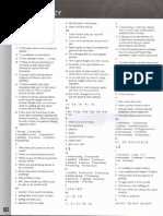 Benefits of Using a Student Workbook Answer Key