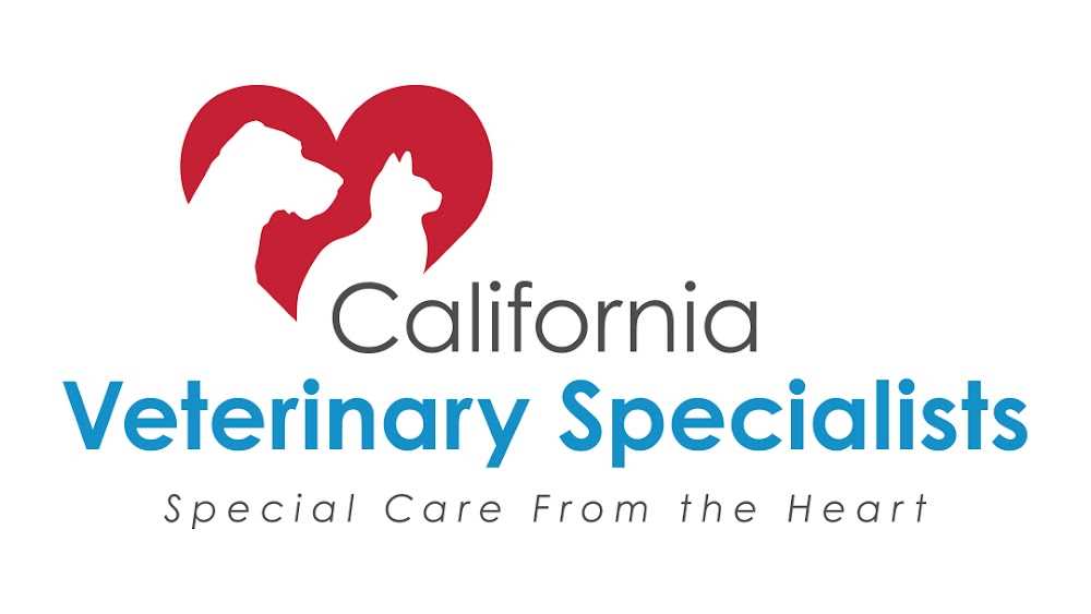 California-veterinary-law-exam-answers california-veterinary-law-exam-answers