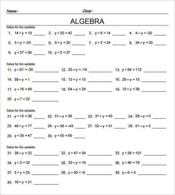 3. Tutoring services: