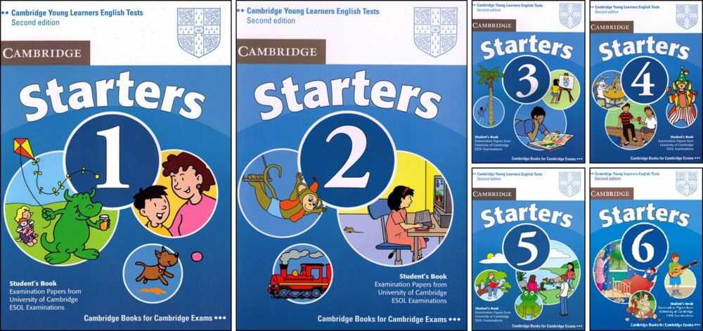 3. Expand your vocabulary
