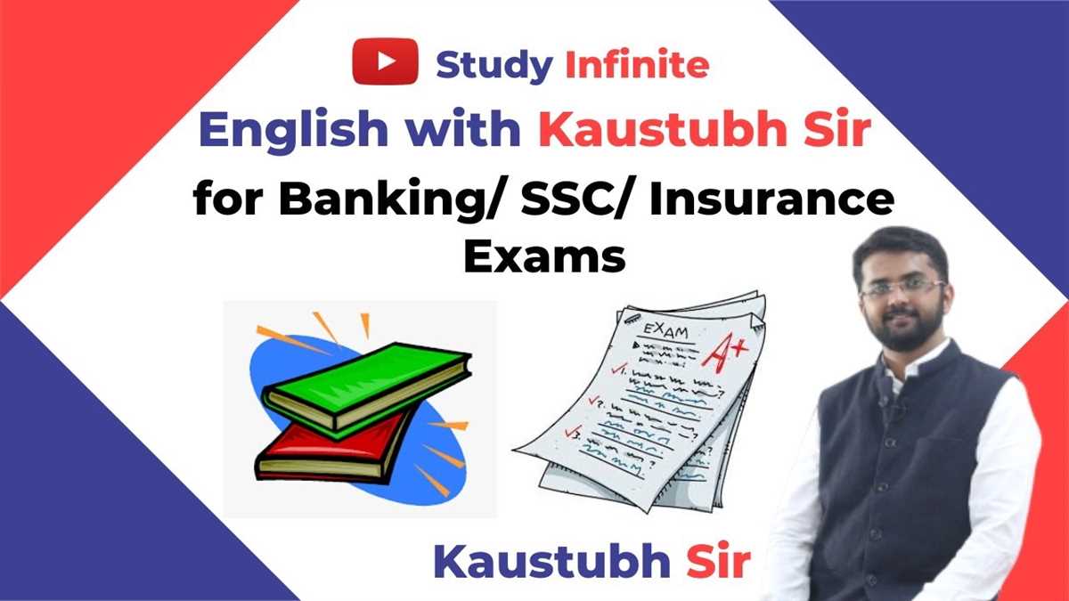 Banking-exam-questions-and-answers banking-exam-questions-and-answers