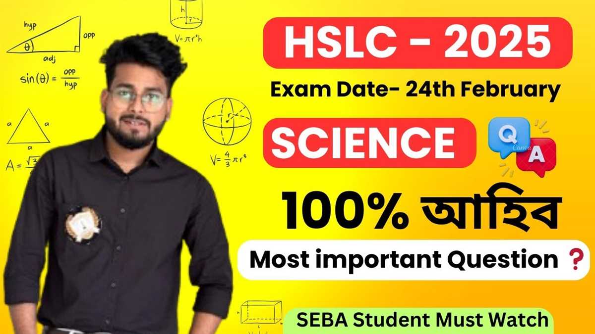 Scarlet-final-exam-answers scarlet-final-exam-answers