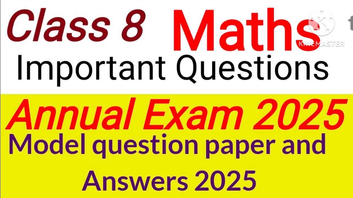 Acls-exam-a-2026-answers acls-exam-a-2026-answers