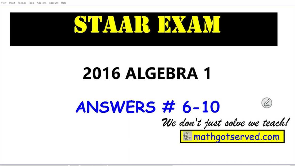 Algebra-1-midterm-exam-answer-key algebra-1-midterm-exam-answer-key