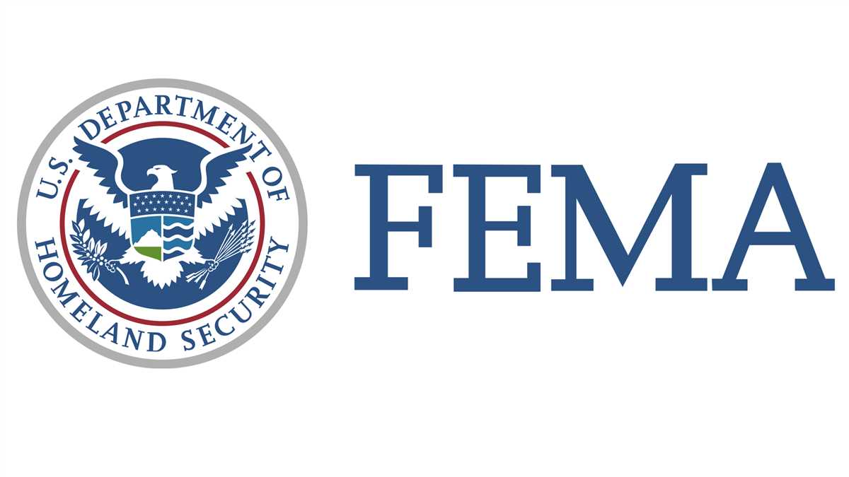 fema-is-700-exam-answers