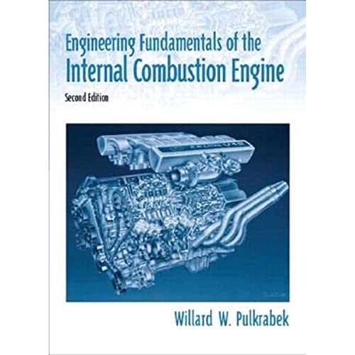Fundamentals of Engineering Thermodynamics 9th Edition Answer Key: Everything You Need to Know