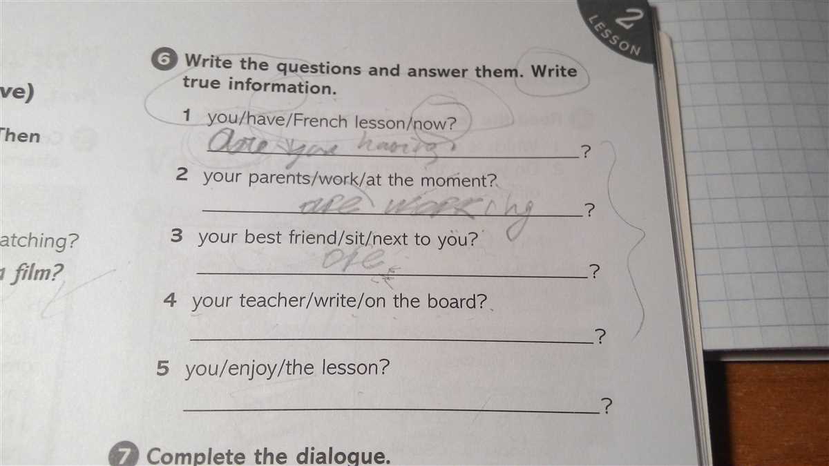 Tips to Improve Listening Comprehension Skills: