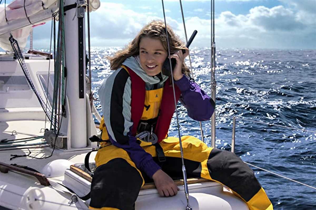 Future prospects and advancements in utilizing currents