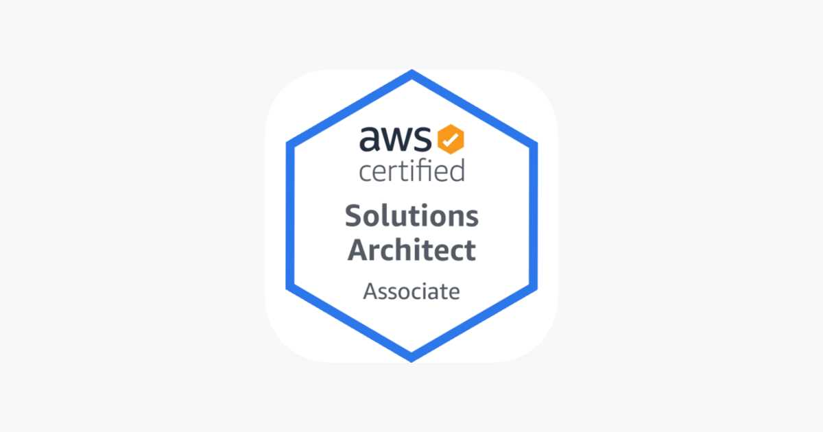 Certified-logistics-associate-exam-answers certified-logistics-associate-exam-answers