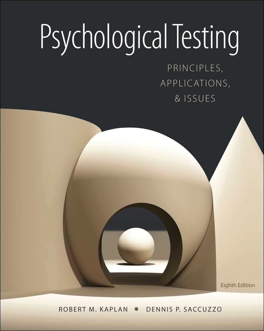 Varcarolis 8th Edition Test Bank: Everything You Need to Know