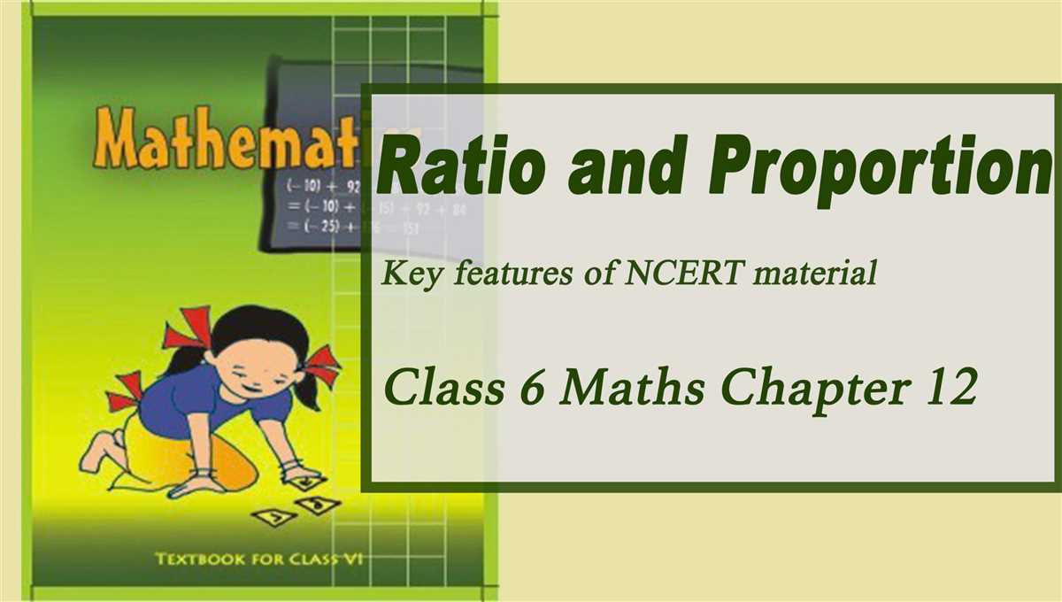 Solution Key for Chapter 12 Chapter 12 answer key