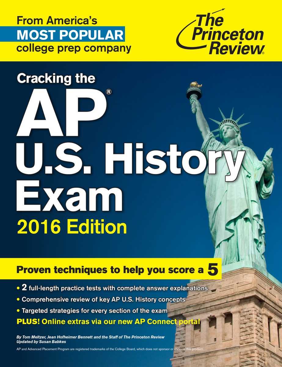 Ap-united-states-history-practice-exam-answers ap-united-states-history-practice-exam-answers