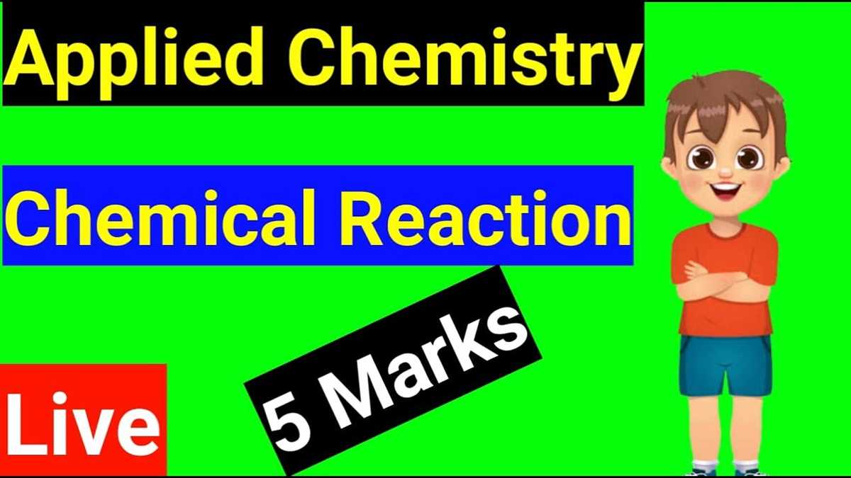 4. How can I excel in my Apex Chemistry Semester 2 exams?