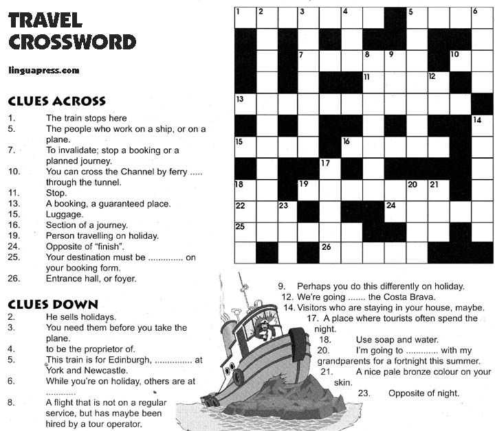 Section 15 1 The Puzzle of Life's Diversity Answer Key