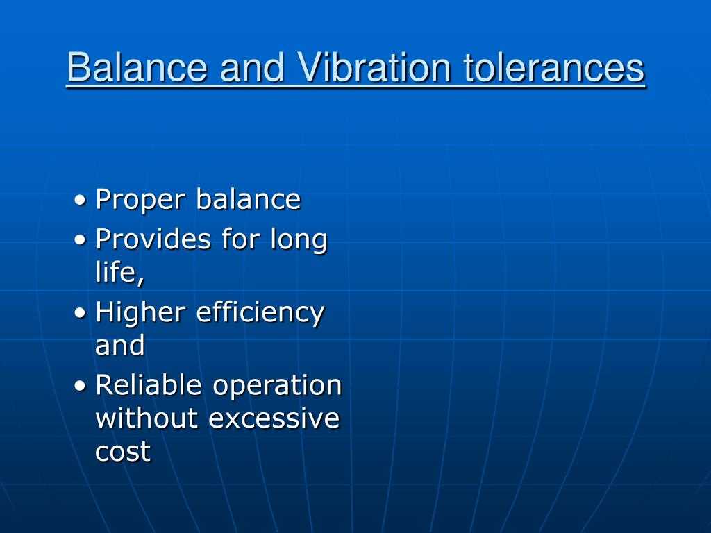 Vibration analysis cat 3 exam questions
