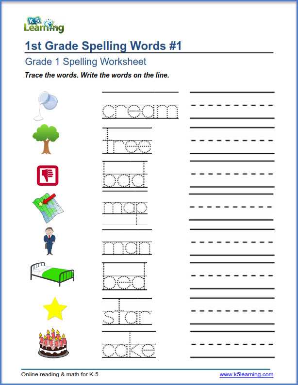 Uncovering the Answers - Exploring Child Labor through a Worksheet PDF Child labor worksheet pdf answers