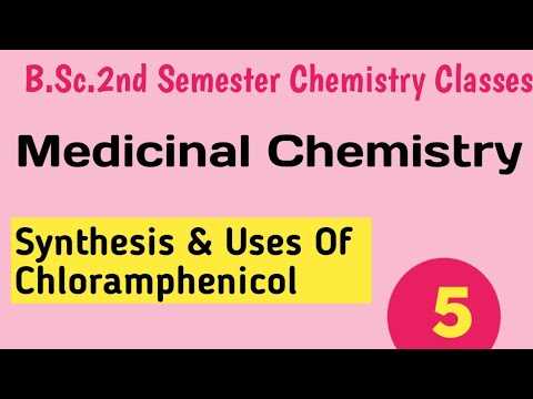 3. How can I improve my understanding of complex concepts in Apex Chemistry Semester 2?