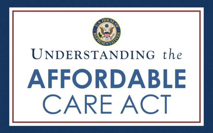 affordable-care-act-basics-exam-answers