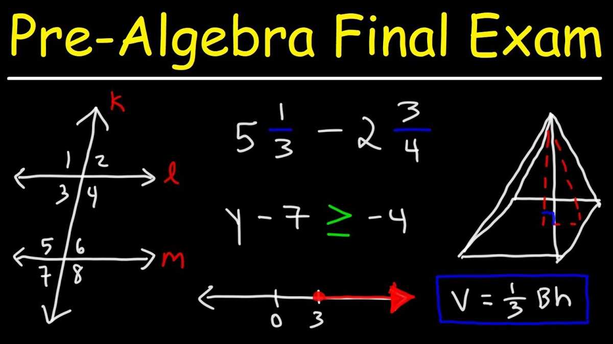 Algebra-2-final-exam-answers algebra-2-final-exam-answers