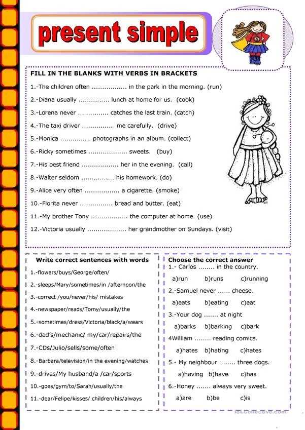 What is a Citizenship Just the Facts Worksheet?