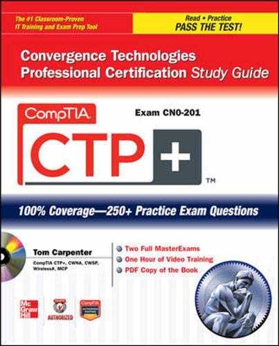 a-3-testout-pc-pro-certification-practice-exam-answers