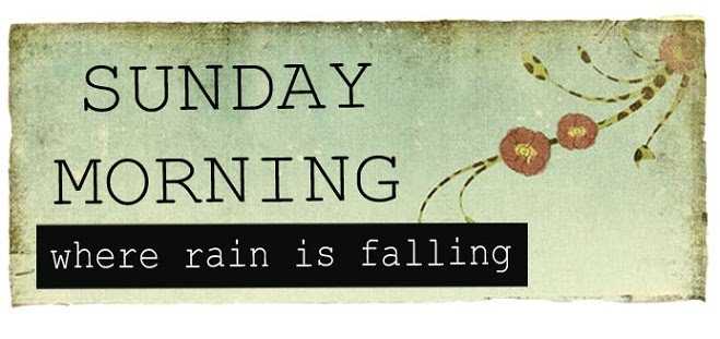 Plan your day and set goals