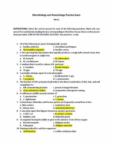 Capr-70-1-general-flight-exam-answers capr-70-1-general-flight-exam-answers