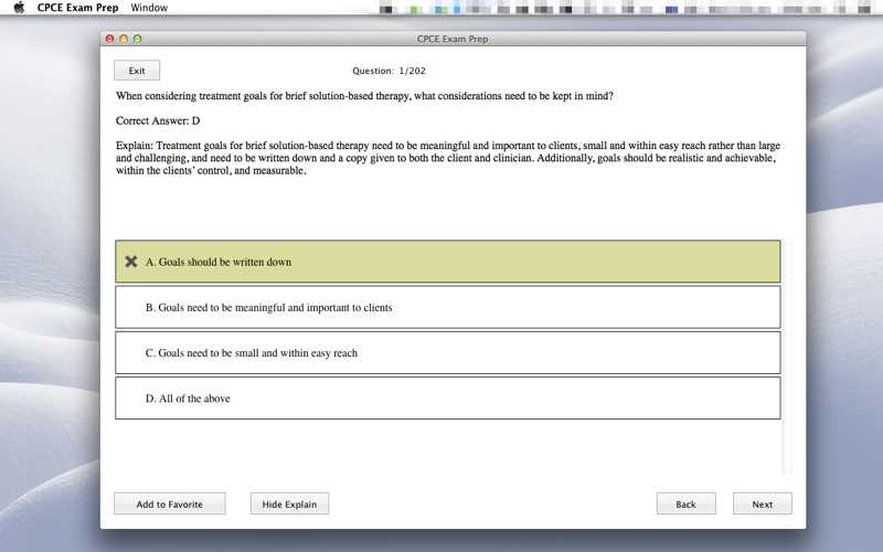 nclex-exam-preview-answers