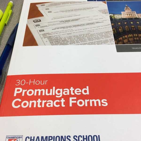 Champions-school-of-real-estate-exam-answers champions-school-of-real-estate-exam-answers