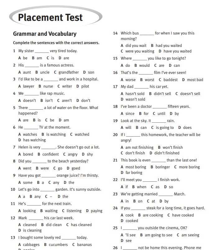 2. ePrep