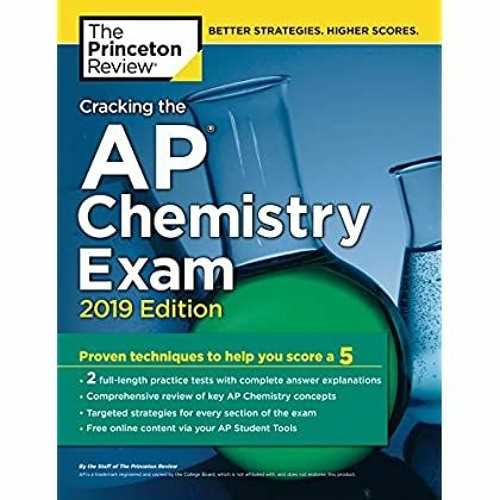 Chemistry-exams-and-answers chemistry-exams-and-answers