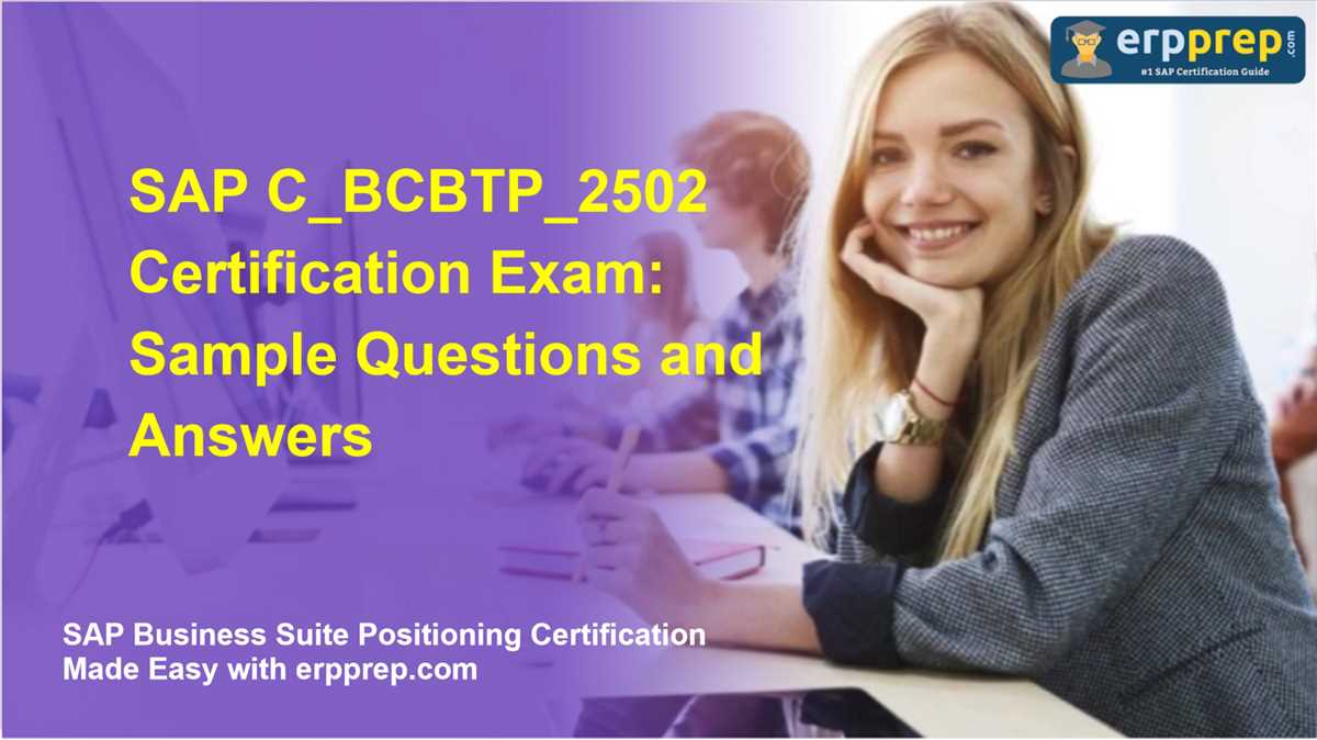 entrepreneurship-and-small-business-certification-exam-answers