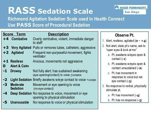 Moderate-sedation-exam-answers moderate-sedation-exam-answers