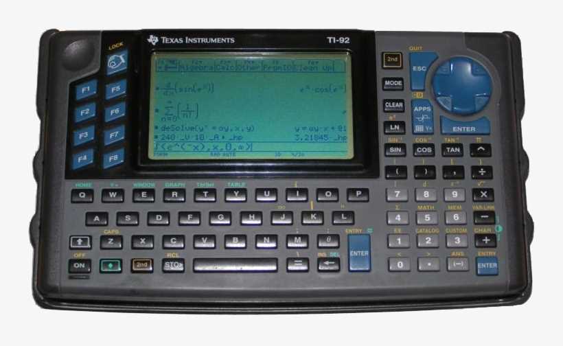 Basic plus test texas