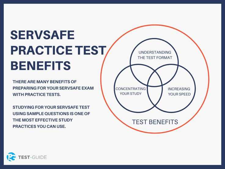 servsafe-proctor-exam-answers