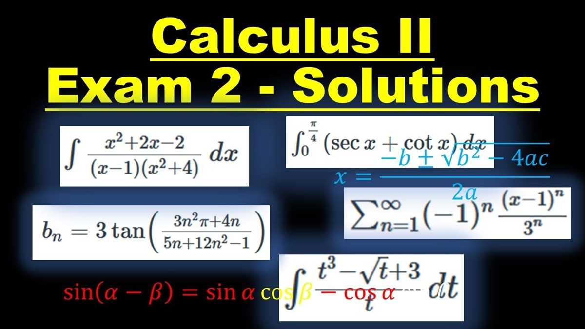 Question 2: